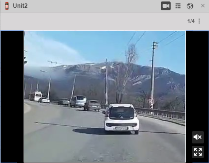 video
