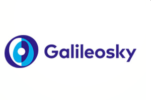 Galileosky