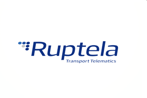 Ruptela