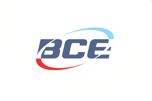 BCE