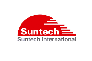 Suntech