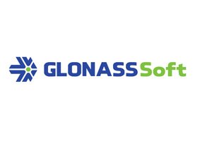 GLONASSsoft