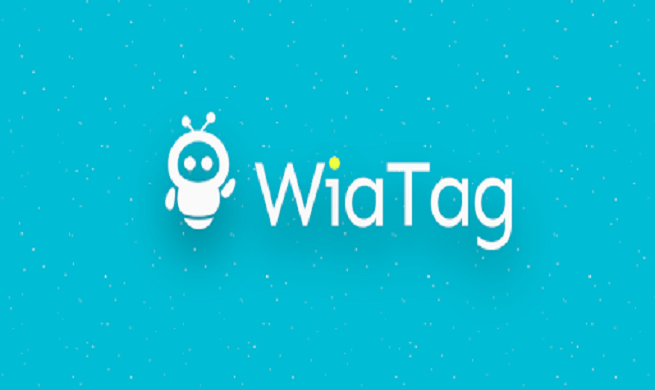 ویاتگ Wiatag برنامه موبایلی نرم افزار مدیریت ناوگان