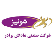 شونیز