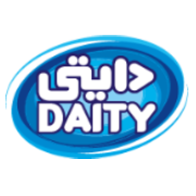 دایتی daity