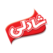 شادلی