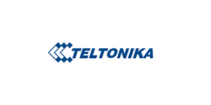 Teltonika , تلتونیکا