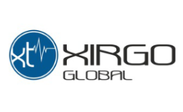 Xirgo Global