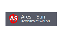 Ares-Sun