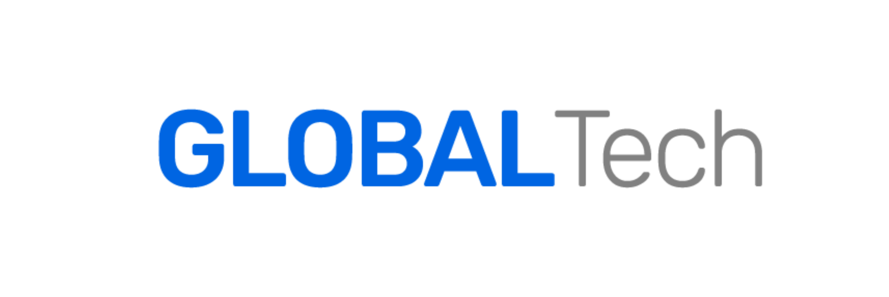 GlobalTech