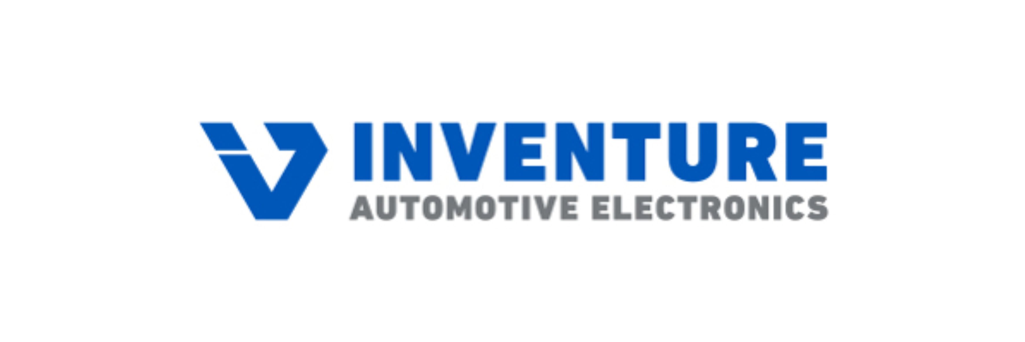 Inventure Automotive Electronics