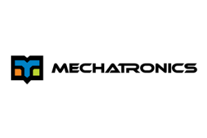 Mechatronics