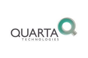 Quarta Technologies
