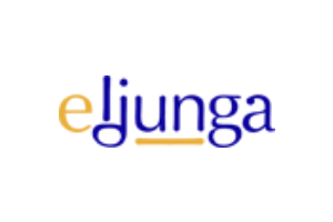 Eljunga