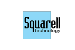 Squarell Technology