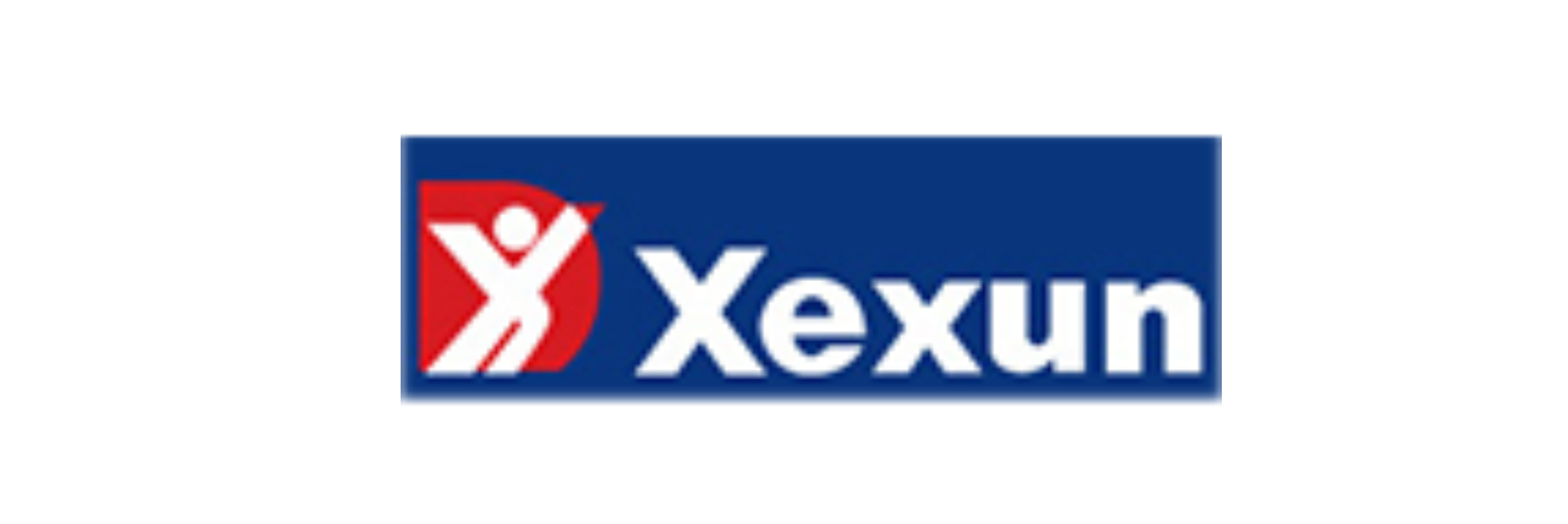 Xexun