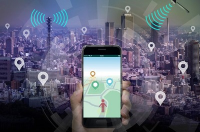  موقعیت‌یابی کوانتومی جایگزینی برای GPS